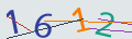 verifycode